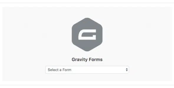 Gravity Forms Advanced Post Creation Add-On 1.0-beta-7.2