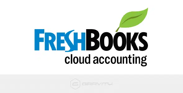Gravity Forms Freshbooks Add-On 2.7.1