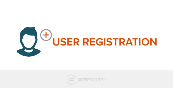 Gravity Forms User Registration Add-On 4.7.2