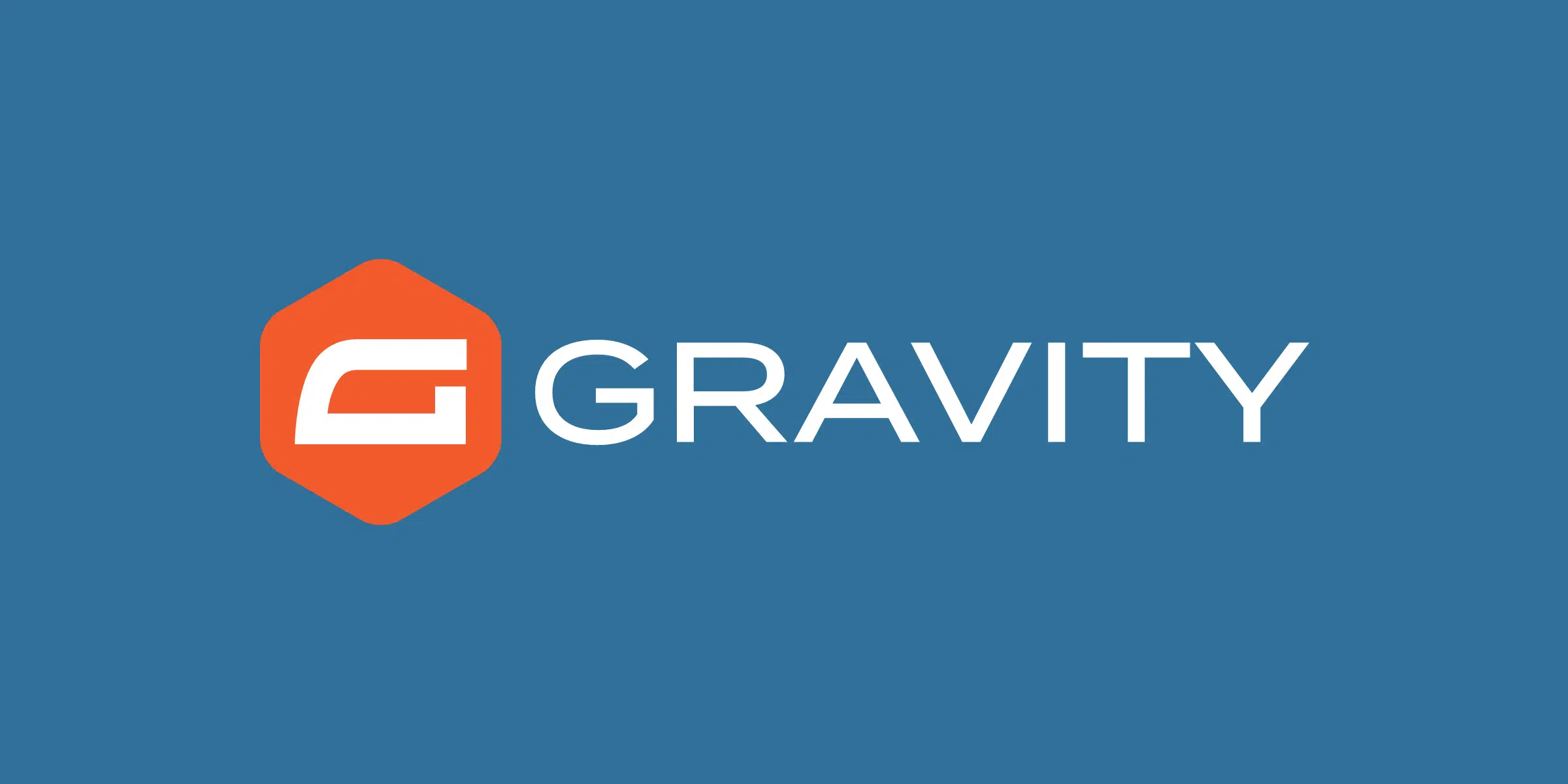 Gravity Forms WordPress Plugin 2.8.5