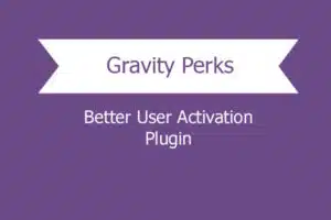 Gravity Perks Expand Textareas Plugin