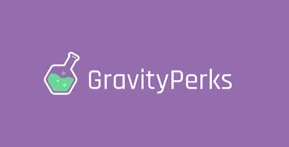 Gravity Perks Price Range Plugin 1.1.1