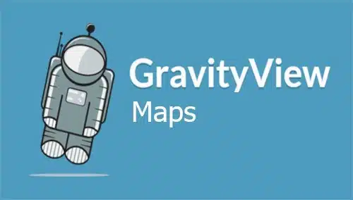 GravityView Maps Plugin