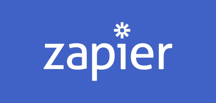 LearnDash LMS Zapier Integration 2.2.0