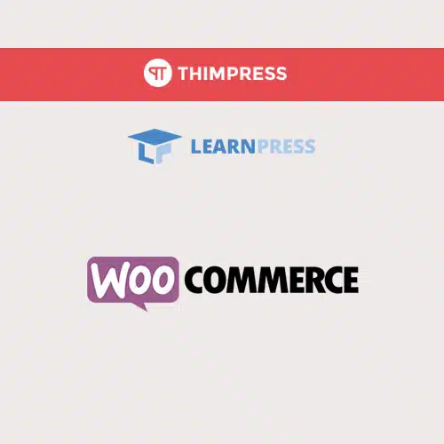 LearnPress WooCommerce Payment Methods Integration 3.2.7