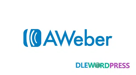 MemberPress AWeber Addon 1.1.1