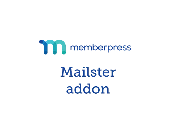 MemberPress Mailster Addon 1.1.3