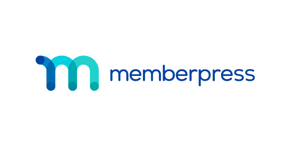 MemberPress Pro
