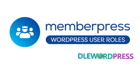 MemberPress User Roles Addon 1.0.5