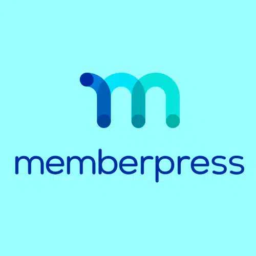 MemberPress WordPress Plugin 1.9.12