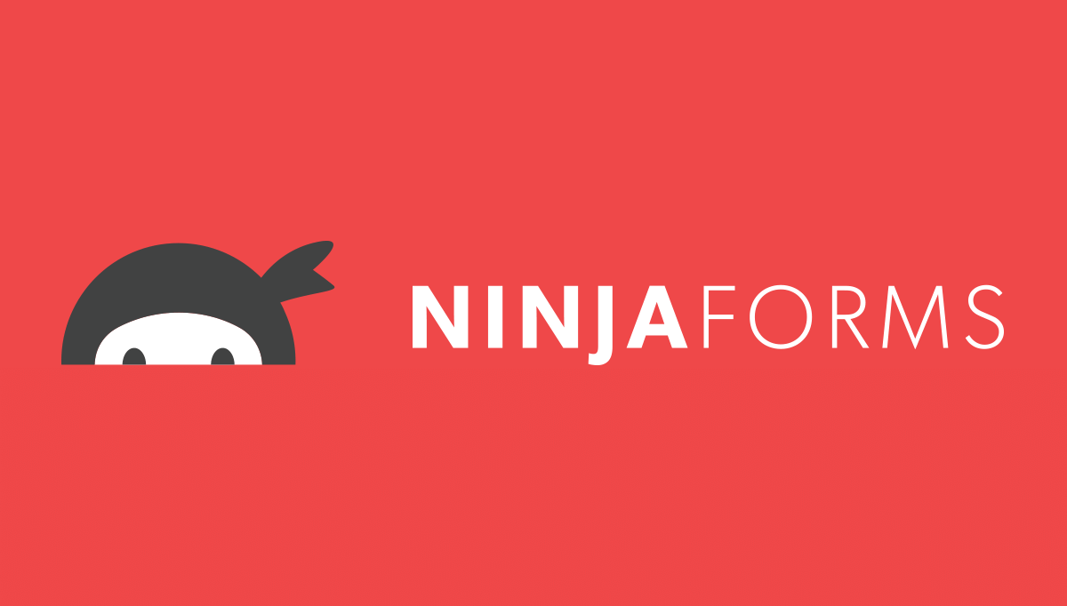 Ninja Forms BUILDER PRO PACK 2020
