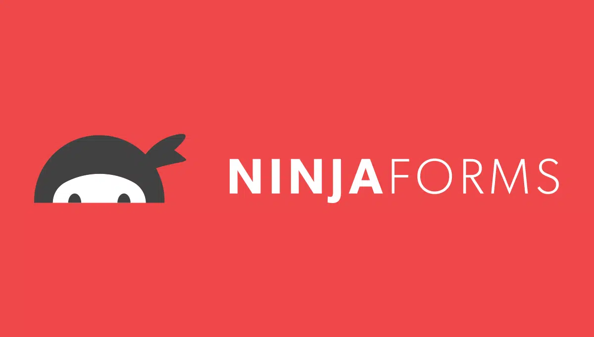 Ninja Forms BUILDER PRO PACK 2020