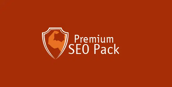 Premium SEO Pack 3.3.1 NULLED - WordPress SEO Plugin