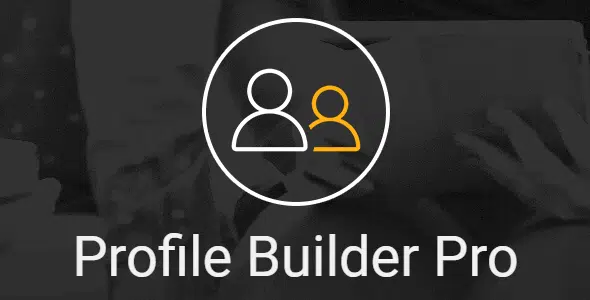 Profile Builder Pro 3.4.1