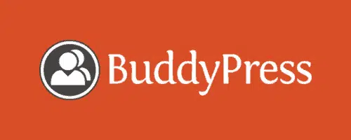 Profile Builder – BuddyPress Add-on 1.0.6