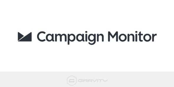 Profile Builder – Campaign Monitor