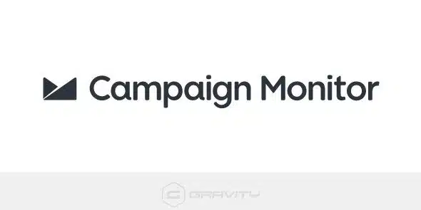 Profile Builder – Campaign Monitor