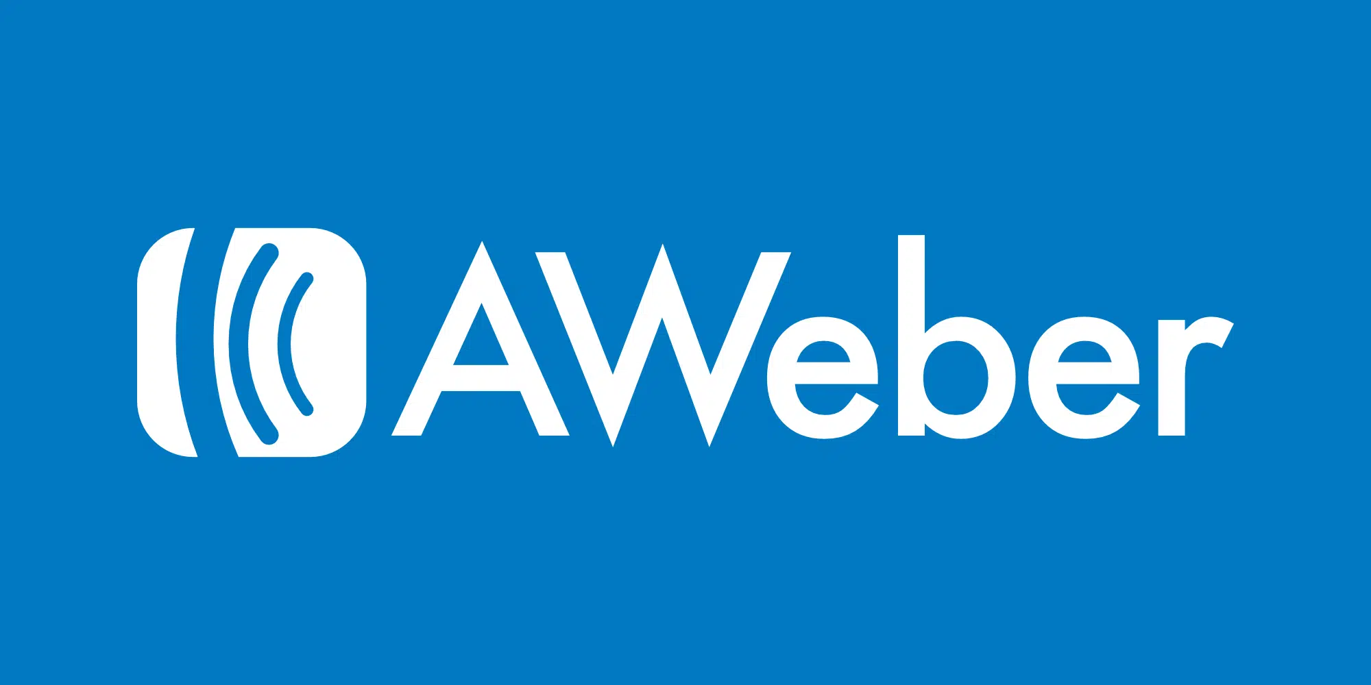 Restrict Content Pro – AWeber Pro 1.1.5