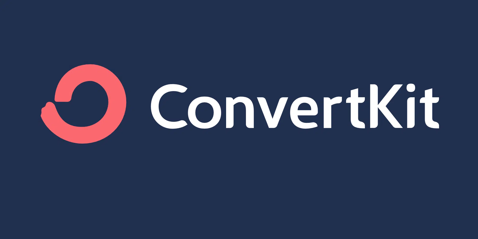 Restrict Content Pro – ConvertKit 1.1.3