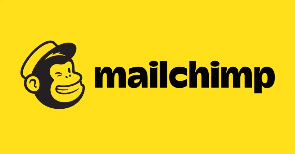 Restrict Content Pro – MailChimp Pro 1.5.3