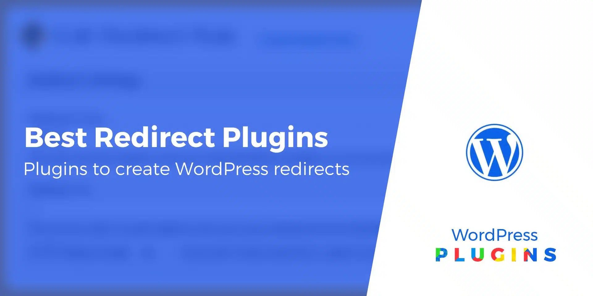 Revive old post Pro Add-on WordPress Plugin 1.9.1