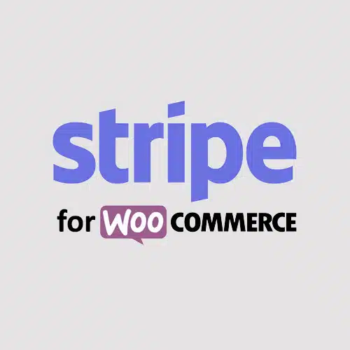 Stripe for WooCommerce 5.0.0