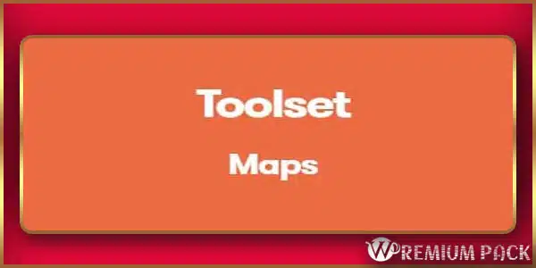 TS Maps WordPress Plugin 2.0.7