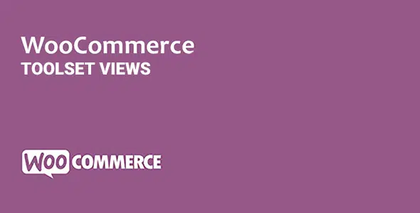 TS WooCommerce Views WordPress Plugin