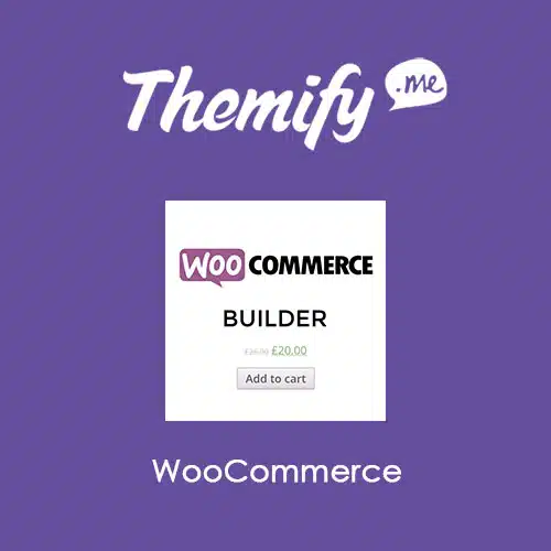 Themify Builder WooCommerce 2.0.6