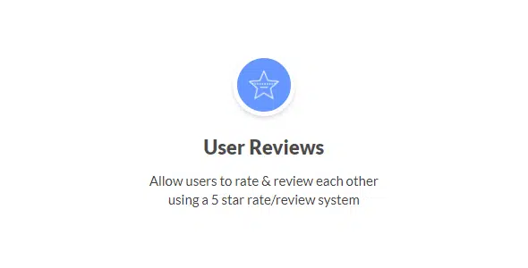 Ultimate Member User Reviews Addon 2.1.9