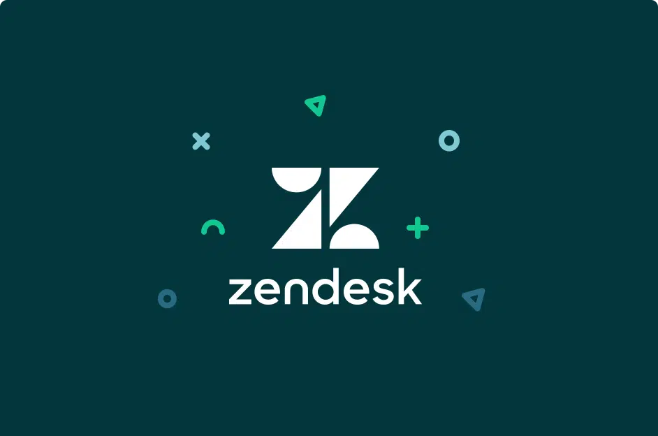 WP ERP Zendesk 1.1.0