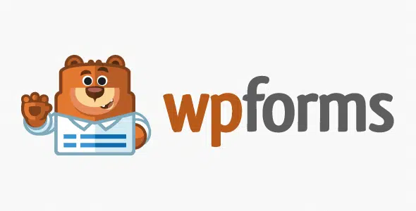 WPForms 1.6.6 NULLED - Drag & Drop WordPress Form Builder (Core Plugin)