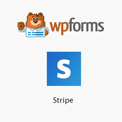 WPForms Stripe 2.5.0