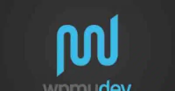 WPMU DEV Dashboard Widgets Order WordPress Plugin 2.0.4.2