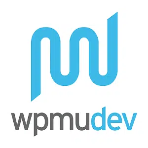 WPMU DEV Recent Network Posts 3.0
