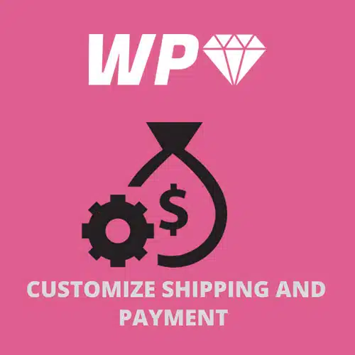 WPRuby WooCommerce Restricted Shipping and Payment Pro 2.2.2