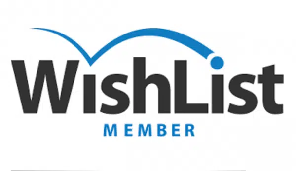 Wishlist Member Integration for WooCommerce 2.5.2