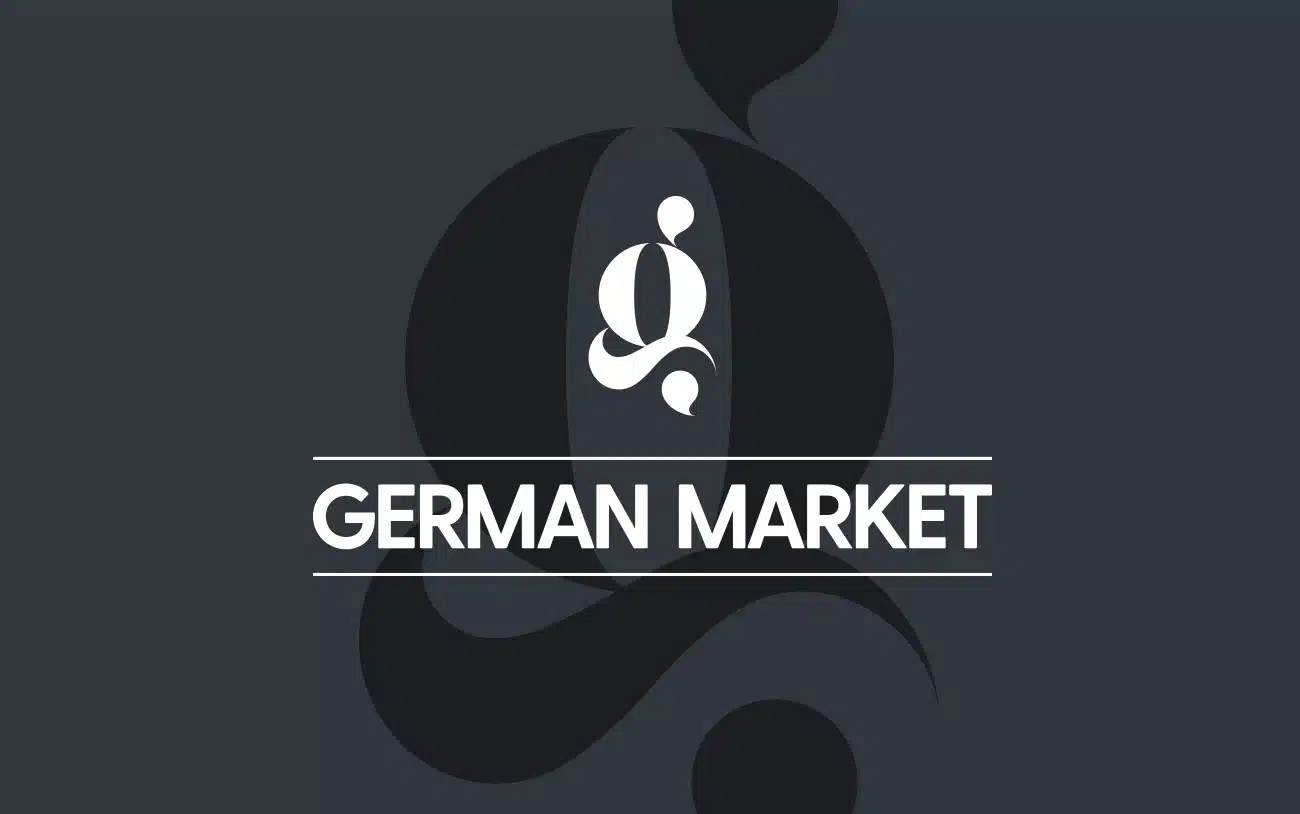 WooCommerce German Market