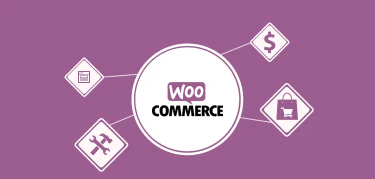 WooCommerce Paymill Gateway 3.3.0