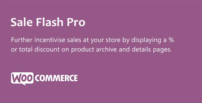 WooCommerce-Sale-Flash-Pro