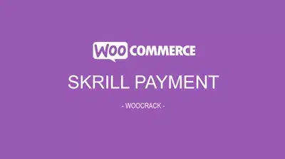 WooCommerce Skrill Payment Gateway 1.7.1
