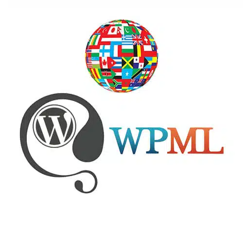 WordPress Multilingual Contact Form
