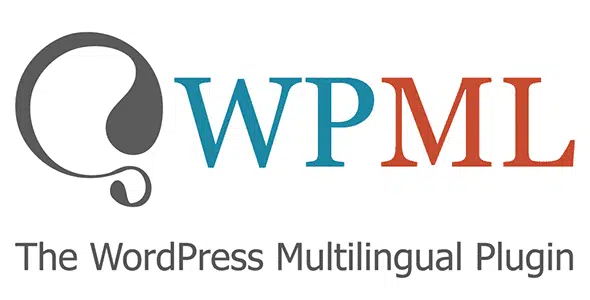WordPress Multilingual Translation Management Addon 2.10.6