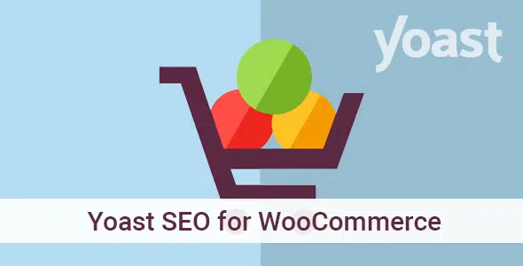 Yoast WooCommerce SEO 13.9