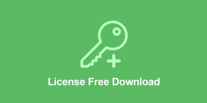 license-free-download-product-image