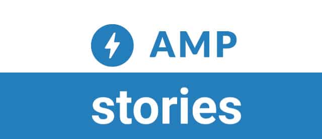 AMP Stories 1.4.13