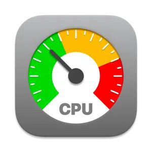 App Tamer – Efficiently manage your CPU 2.6.2