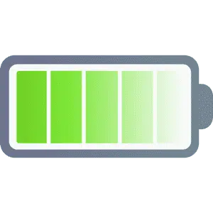 Battery Health 3 – Battery Monitor v1.0.25