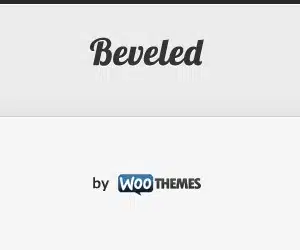 Beveled Premium Theme for WooCommerce 1.0.15