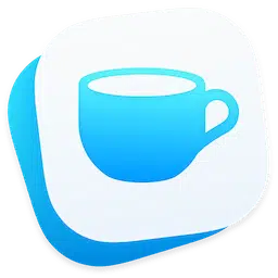 Caffeinated – Anti Sleep App 1.20